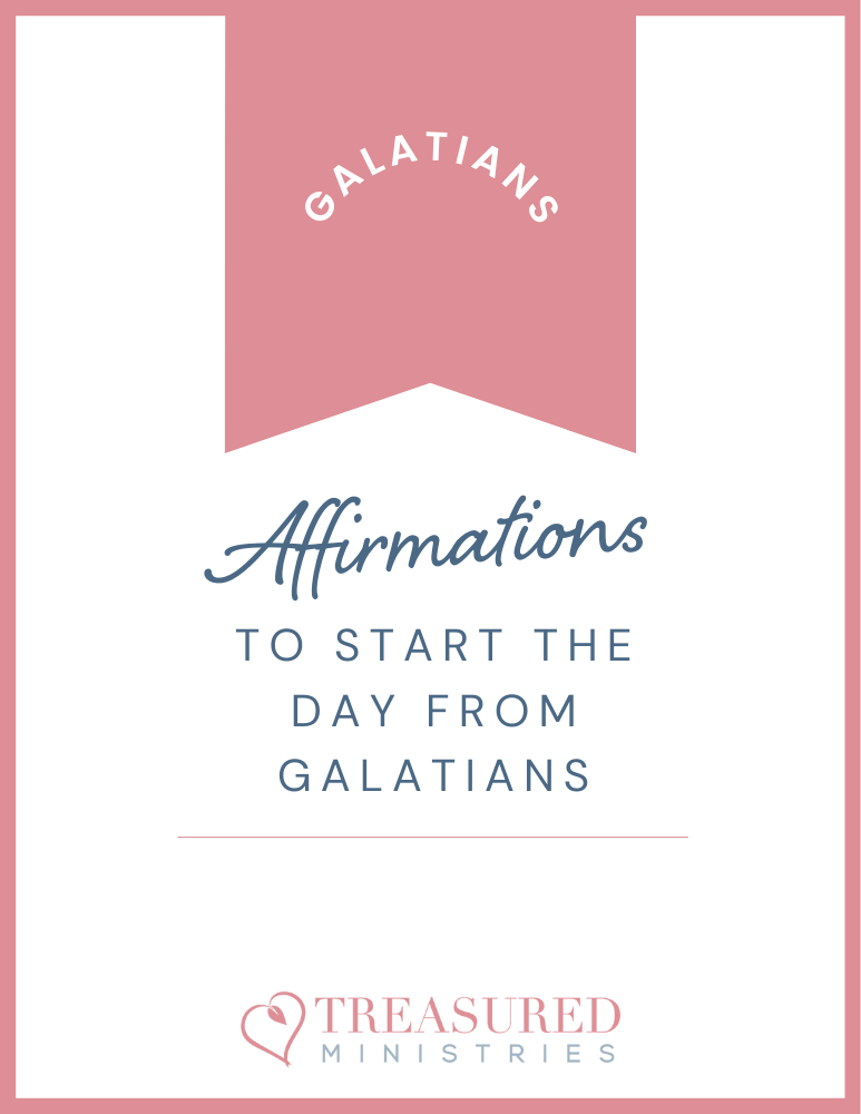 Learning to heal from codependency