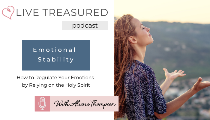 emotional-stability-treasured-ministries